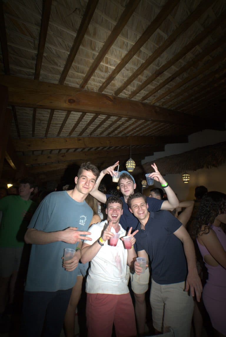 DSC08665
