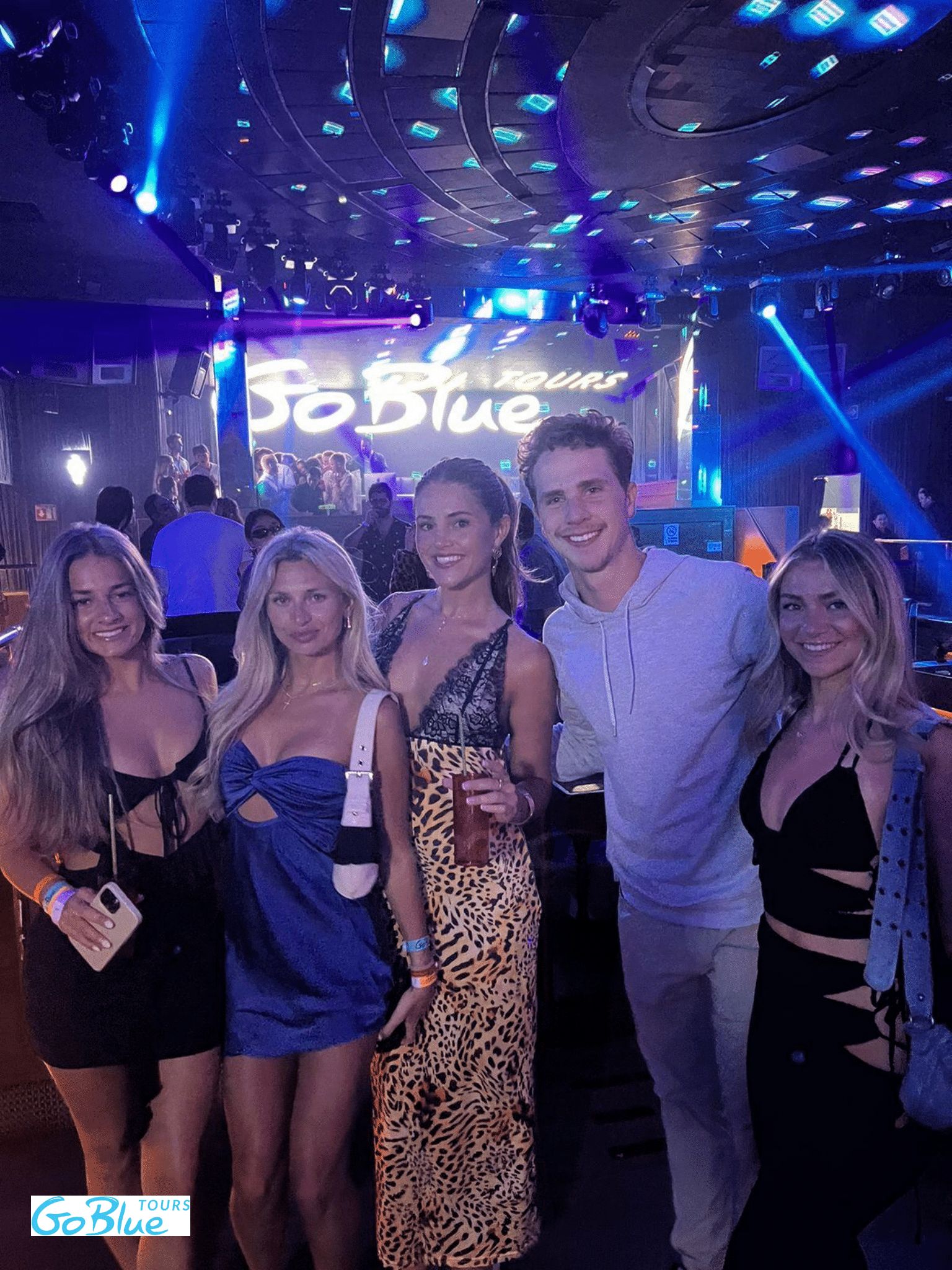 cancun night club with no dress code Tickets for Mandala Cancun Club at the best price