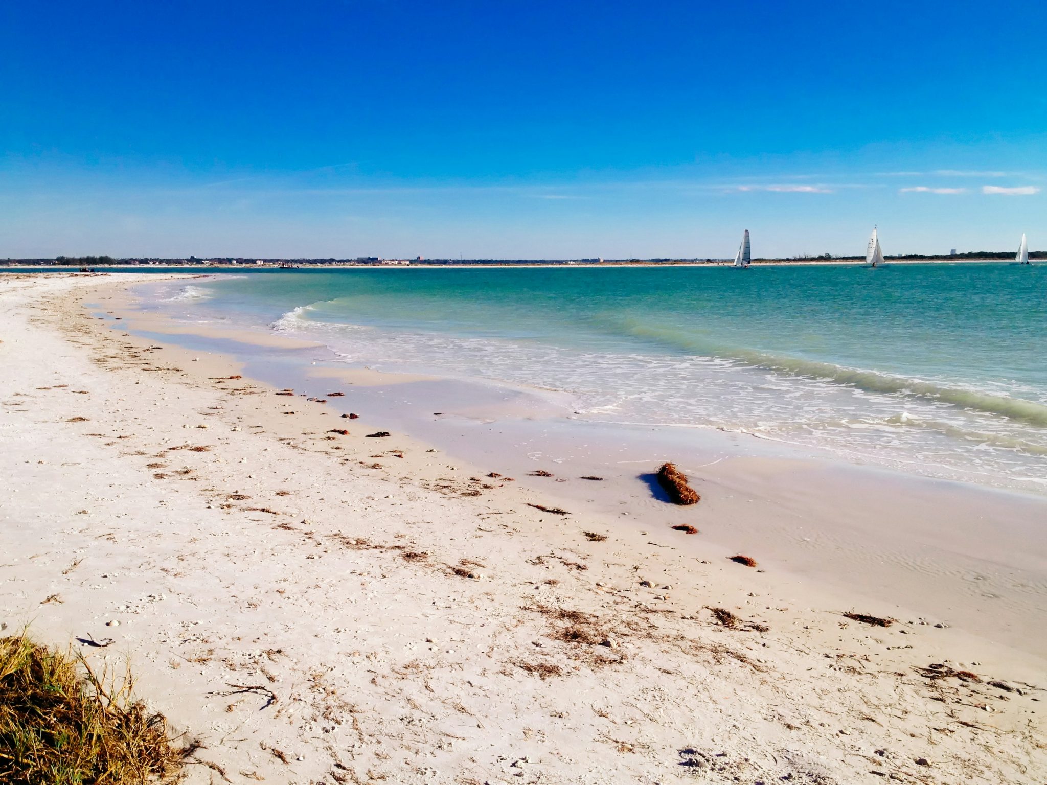 Spring break passport requirements for Cancun Cabo Punta Cana Bahamas and U.S. beach trips